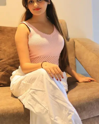 Ajaigarh Call Girls Service