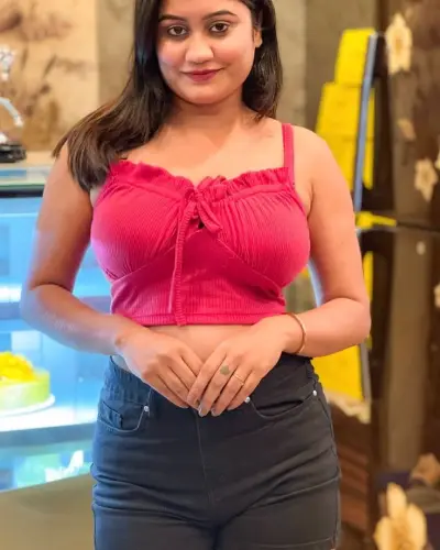 Call Girls Ajaigarh
