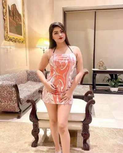 Escorts Service In Ajaigarh