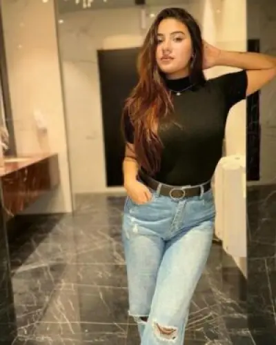 Escorts Ajaigarh