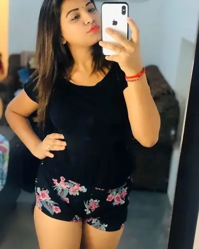 Ajaigarh Escorts