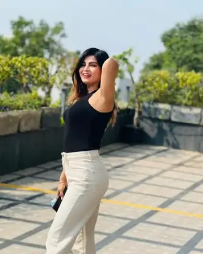 Call Girls Ajaigarh Cash On Delivery