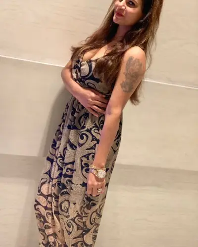 Ajaigarh Escort