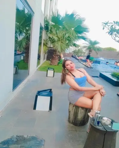 Escort Ajaigarh